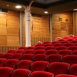 AG Statutaire - 15 Janvier 2026