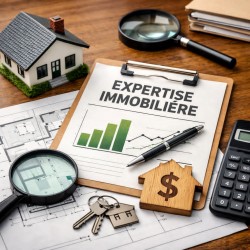 Conférence de Formation - 19 mars 2026