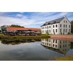 AG Festive - 30 mai 2026 - Accompagnant