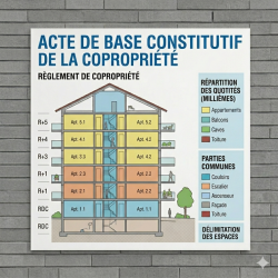 Conférence de Formation - 11 juin 2026