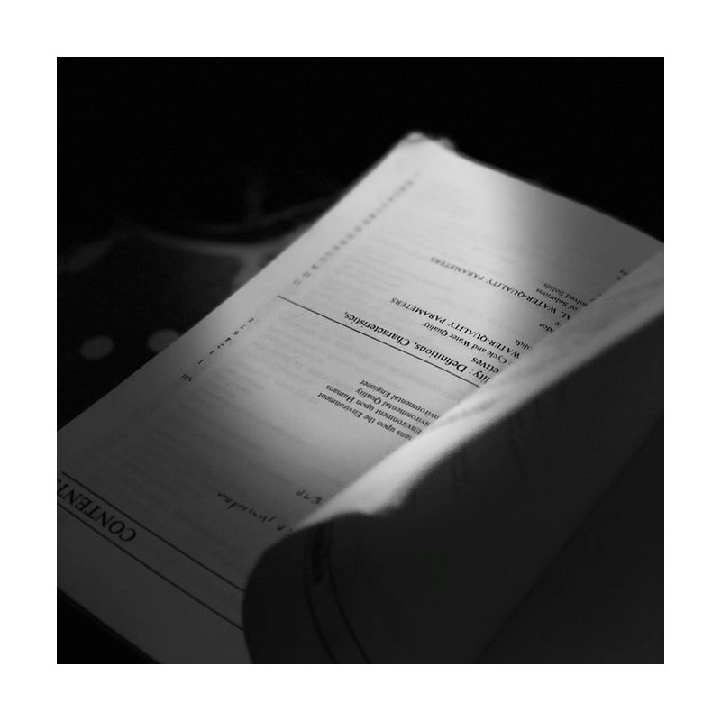 Conférence de Formation - 9 Juin 2021